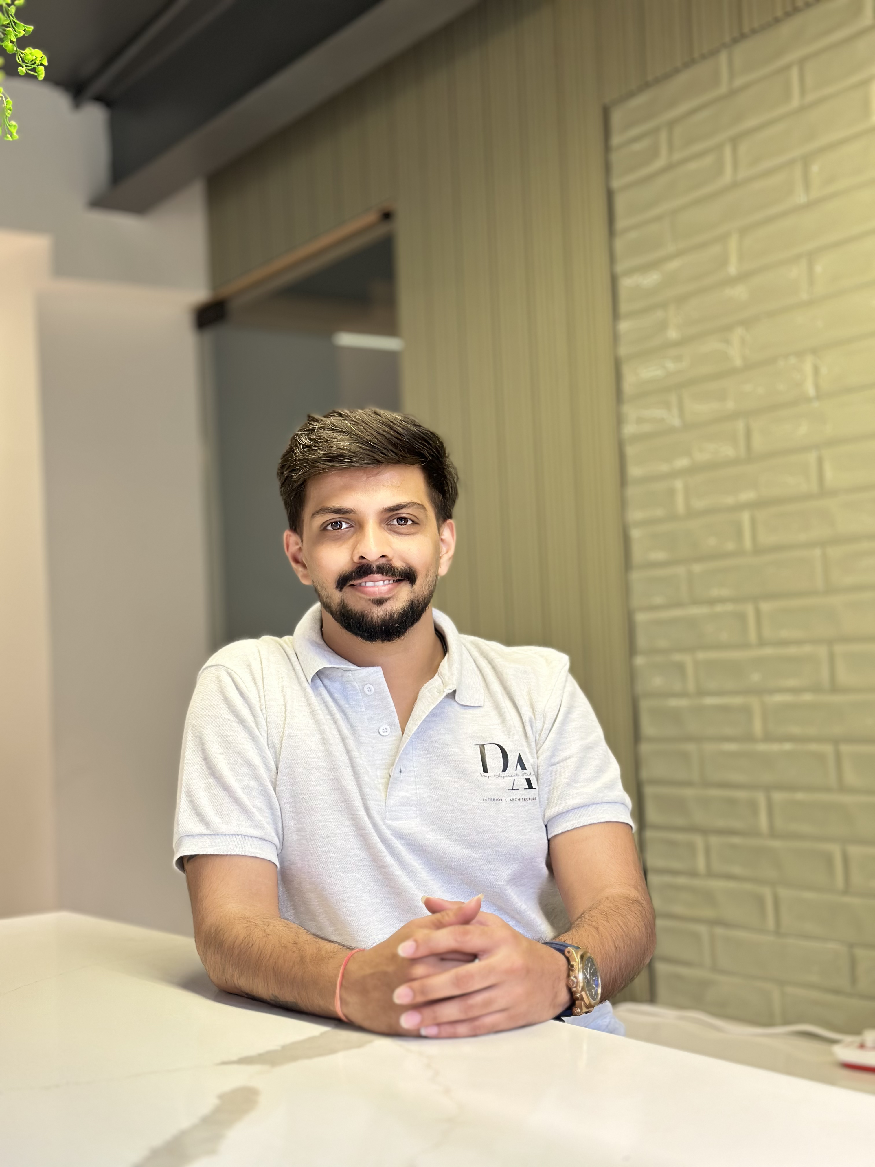 Founder image